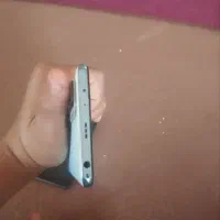 نوت 10 پرو مکس|موبایل|کرمانشاه, |دیوار