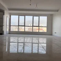 آپارتمان-127-متر-3-خواب-سعادت-آباد