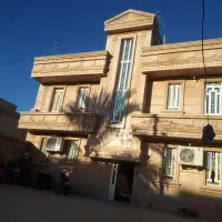 فروش واحد آپارتمان۲خوابه لامرد پارک نفت|فروش آپارتمان|لامرد, |دیوار