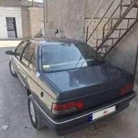فروشی|خودرو سواری و وانت|قم, زنبیل آباد|دیوار