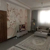 ۹۲متر تک واحدی فول امکانات|اجارهٔ آپارتمان|صباشهر, |دیوار