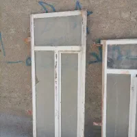 در پنجره|مصالح و تجهیزات ساختمان|شیروان (خراسان), |دیوار