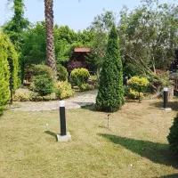 نگهداری و طراحی و اجرا فضای سبزـخدمات باغبانی|خدمات باغبانی و درختکاری|فریدون‌کنار, |دیوار