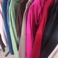 شومیز|لباس|داران, |دیوار