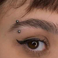 آموزش تخصصی پیرسینگ و میکرودرمال چال لپ ژل بوتاکس|خدمات آموزشی|کرج, ساماندهی|دیوار