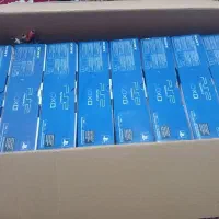 فروش کل لوازم کنسول PS2 و Ps4