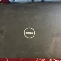 لپ تاپ Dell|رایانه همراه|اصفهان, برازنده|دیوار