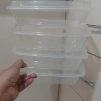 ظروف نگهدارنده وفریزری|ظروف نگهدارنده، پلاستیکی، یک‌بارمصرف|شهریار, شهرک وائین|دیوار