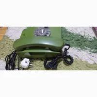 تلفن انتیک قدیمی آلمانی