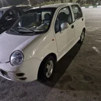 mvm110 مدل ۹۰ چهارسیلندر