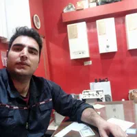 تعمیرات کولر گازی.آبگرمکن.پکیج دیواری کولر آبی