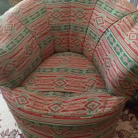 مبلمان