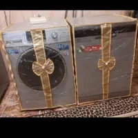 کاور لباسشوی