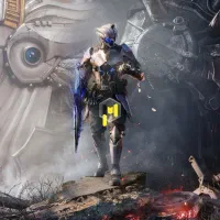 اکانت کالاف لول ۱۵۰