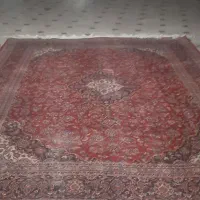 فرش دست بافت