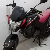 موتورDs200سال1402