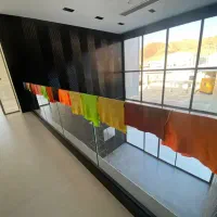 شرکت نظافتی اسباب کشی ایساتیس
