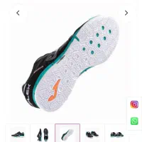 جوما تاپ فلکس|کیف، کفش، کمربند|نسیمشهر, |دیوار