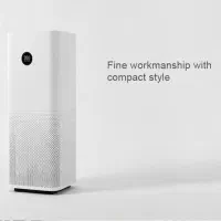 تصفیه هوا شیائومی