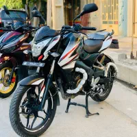 ns150|موتورسیکلت|جوانرود, |دیوار