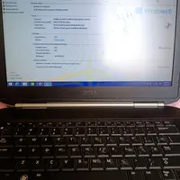 لب تاب لب تاپ دل گیمینگ حسابداری دیاگ تولید محتوا