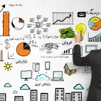 پیگیری تخصصی پرونده های امور اراضی منابع طبیعی