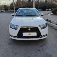 دنا پلاس توربو اتومات