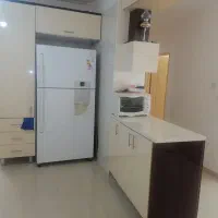 کابینت های گلاس|مصالح و تجهیزات ساختمان|هشتگرد, شهرک ریحانه|دیوار