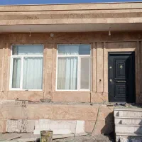 کاشی کاری سرامیک کاری موزائیک پله|خدمات پیشه و مهارت|اردبیل, |دیوار