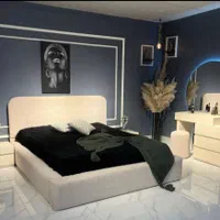 سرویس خواب تابان