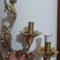 دیوارکوب