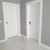 نقاشی ساختمان پتینه و کاغذ دیواری|خدمات پیشه و مهارت|تهران, تهرانپارس شرقی|دیوار