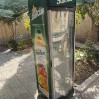 لوازم سوپر مارکت|فروشگاه و مغازه|مبارکه, |دیوار