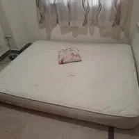 تشک تخت دو نفره