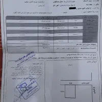 معاوضه-املاک