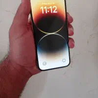 14pro|موبایل|امیدیه, |دیوار