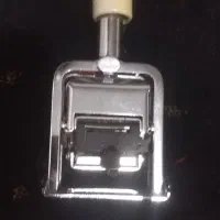 مهر شماره زن|لوازم التحریر|فارسان, |دیوار