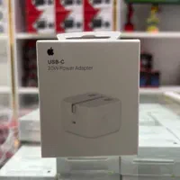 شارژ ایفون اورجینال