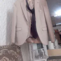 کت شلوار  نوی نو|لباس|مشهد, عبادی|دیوار