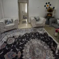 مبل ومیزناهارخوری|مبلمان خانگی و میز عسلی|تهران, هفت چنار|دیوار