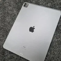 آیپد پرو Th4 WiFi گیمرا و طراحا بخونن