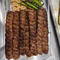 کارگر ساده