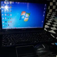 فروش فوری لبتاپ