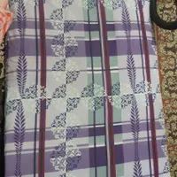 ۲عددتشک بدون روکش ویک پتوبچگانه