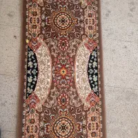 کناره و گلیم|گلیم، جاجیم، گبه|مشهد, تبادکان|دیوار