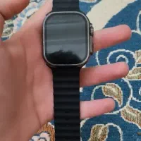 ساعت هوشمندULTRA8|ساعت|تبریز, |دیوار