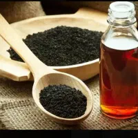 روغن بدن روغن ماساژ