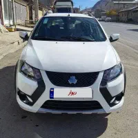 کوئیک Gx خرداد 1403