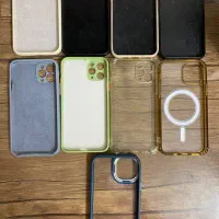 گارد یازده پرو