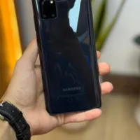 Samsung Not 10 lite 128 R8|موبایل|تهران, تهران‌سر|دیوار